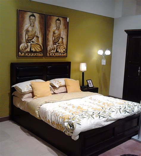 Feng Shui Simple Cures Biggest Bedroom Feng Shui Going Wrong Buddha