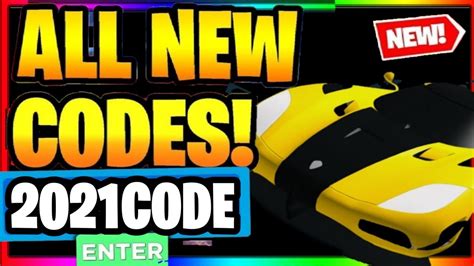 All New Codes Mad City March 2021 Mad City Codes Roblox Youtube