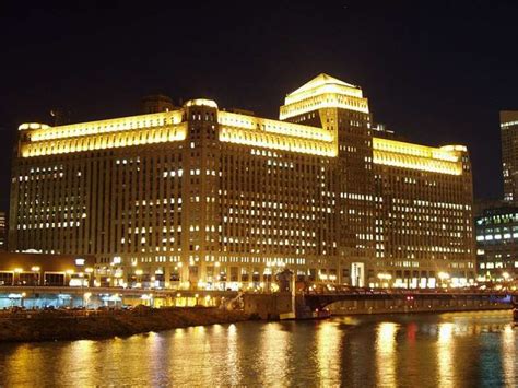 Things to do hotels blogs. Merchandise Mart | Enjoy Illinois