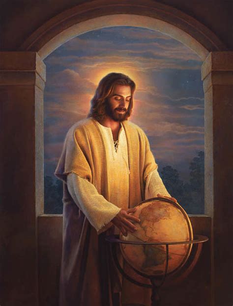 ✓ free for commercial use ✓ high quality images. Best Jesus images Ever With Bible Verses (25 Images) - NSF ...