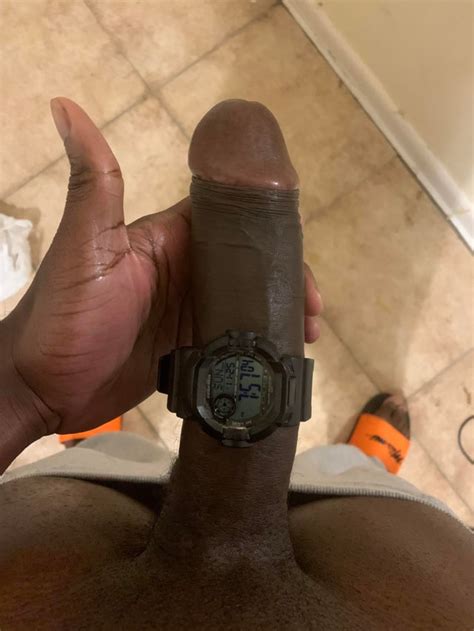 Photo Can You Spare A Minute Cocks Wearing Watches Page 5 Lpsg