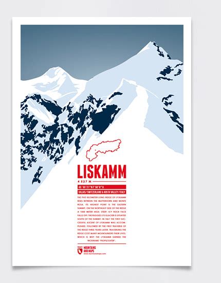 The 7 Highest Mountains In Switzerland Marmota Maps