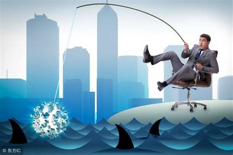 Fiserv offers superior loan processing solutions that reduce costs, generate revenue, allow you to stay focused in an increasingly competitive landscape, and position you for future growth. 初創企業融資時要懂得的創投術語，學會這些與投資人暢談也不怕了 - 每日頭條