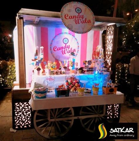 Where stories live | Indian wedding favors, Online wedding planner