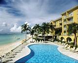 Grand Cayman Golf Resorts Pictures