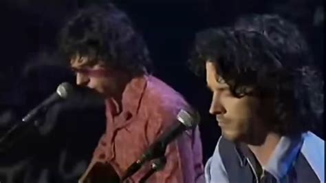 Flight Of The Conchords Ladies Of The World Live On Stand Up 2004