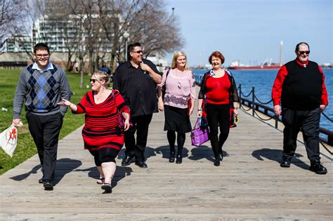 Fat Jokes And Memes During The Covid Pandemic Obesity Canada