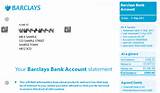 Images of Barclays Online Business Banking Login