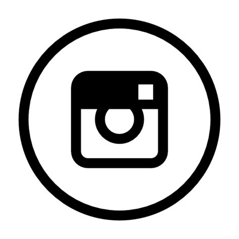 Simbolo Do Instagram Png Pequeno