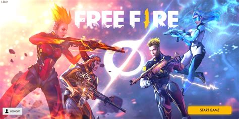 Garena Free Fire Cheats Tips Essential Tips To Win Pocket Gamer
