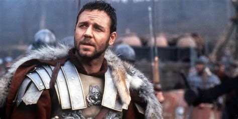 Top 15 Films Set In Ancient Rome Ranked According To Rotten Tomatoes