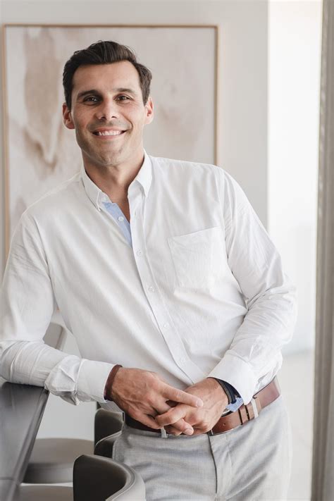 Eagleby Vs. Loganholme - Unveiling Two Unique Markets - Benjamin Waite