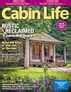 Maybe you would like to learn more about one of these? Cabin Living Magazine Subscription Discount - DiscountMags.com
