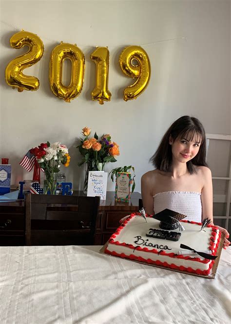 Remembering Bianca Devins - syracuse.com