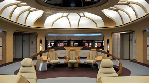 19 Free Zoom Backgrounds Star Trek Info