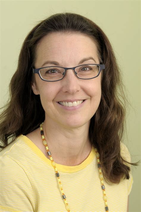 The written test examines one's ability to recognize road signs and obey traffic laws & safe driving. Birmingham Medical News Blog: The Alabama Graduated Driver ...