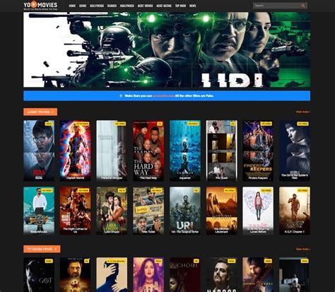 30 Best 123movies Alternatives To Watch Movies For Free 2023 Begindot