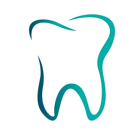 Dental Dental Health Dentist Dentistry Health Healthy Oral Care
