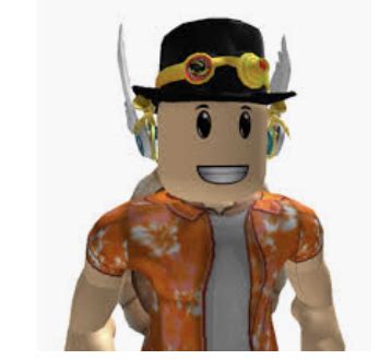 When different gamers try and make cash at some stage in the game. NewFissy | Adopt Me! Wiki | Fandom