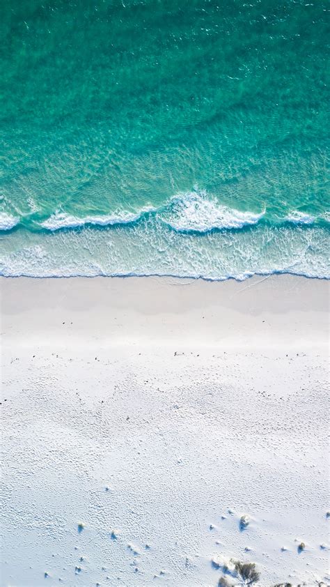 Beach Wave Pictures Download Free Images On Unsplash