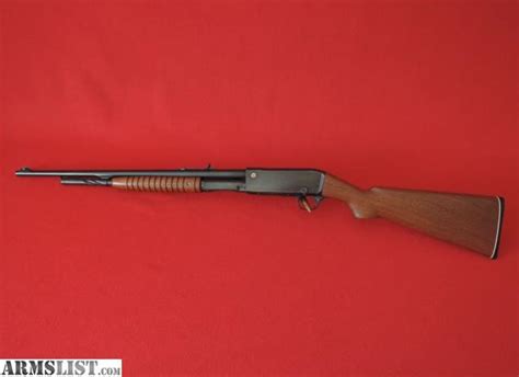 Armslist For Sale Remington Umc Model 14 Rifle 25 Remington Caliber