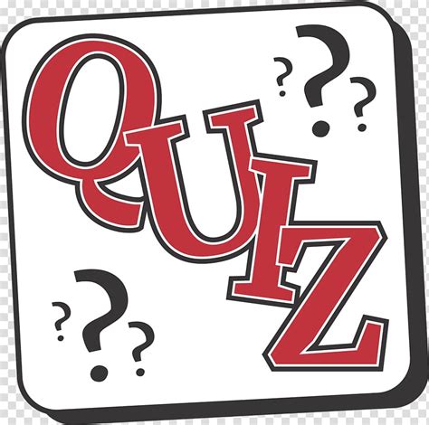 The ultimate black hole quiz! Pub quiz Test General knowledge Game, quiz transparent ...