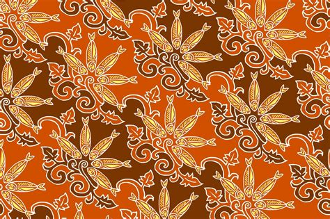 Batik Melayu Riau Coltonqohutchinson