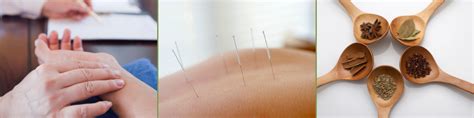 Acupuncture And Traditional Chinese Medicine Melbourne