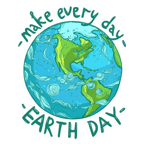 3 Simple Ways To Be Environmentally Friendly Earth Day Posters Save