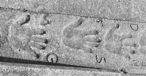 DIY Concrete Molds | eHow UK
