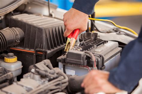 Check spelling or type a new query. How To: Jump Start Your Vehicle | Audi Raleigh Blog