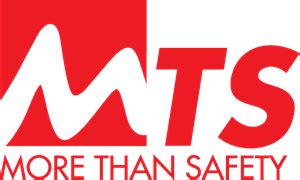 Maybe you would like to learn more about one of these? MTS Logo Vector (.EPS) Free Download