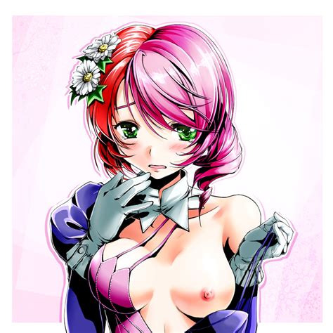 Rule 34 1girls Alisa Bosconovitch Female Female Only Human Namco Solo