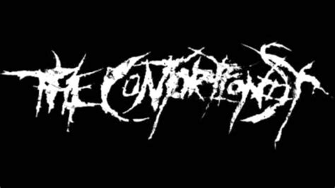 Sporadic Movements The Contortionist Youtube