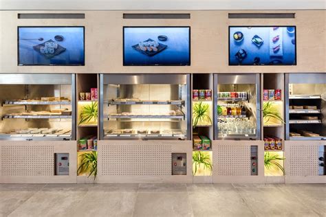 Sushiology London W1 — Avocado Sweets Design Studio