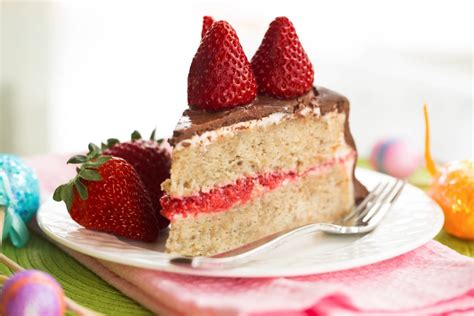 Resep Kue Cake Yang Cara Pembuataanya Yang Begitu Enak Dan Manis