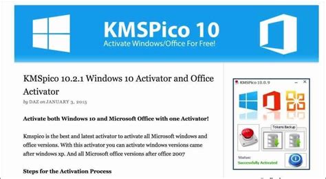 Free How To Activate Windows 10 Offline And Online Techmaina