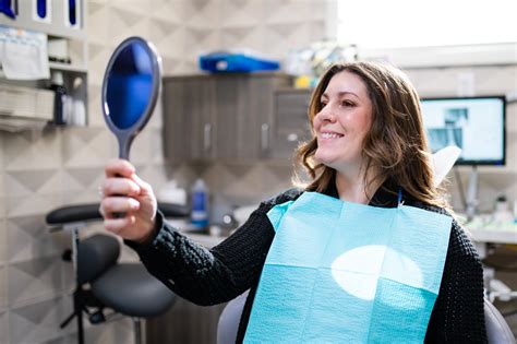 Family Dentist Roanoke, VA | Trusted Family Dental Care