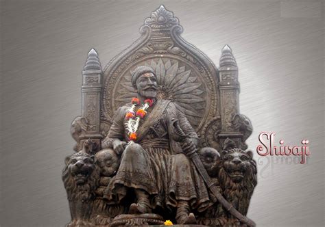 Top Shivaji Maharaj Hd Wallpaper Full Hd K Free To Use