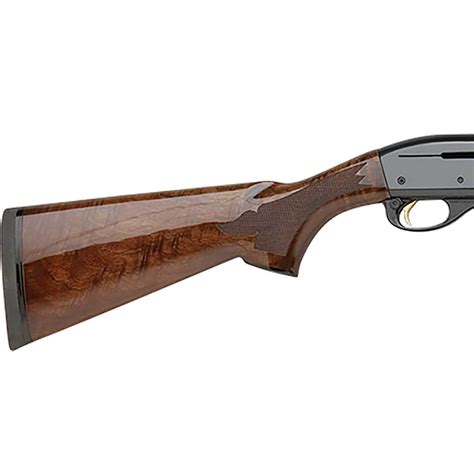 Remington 1100 Sporting Blued 410 Gauge Semi Automatic Shotgun 27in