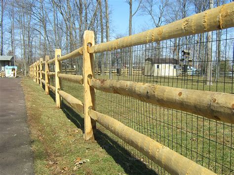 Fence Idea For The Yarddog Run Area Backyard Fences Dog Fence