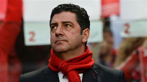 Руй витория пинью карлуш / rui vitoria. ÚLTIMA HORA: Rui Vitória! - Eu sou Benfiquista