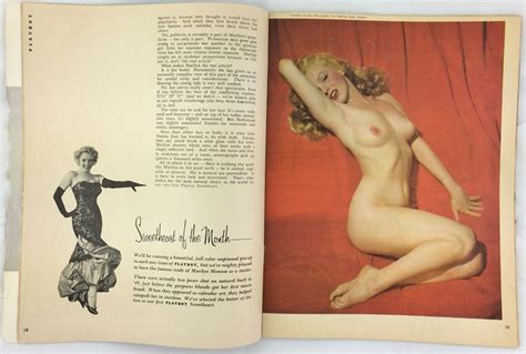 Tom Kelley El Fot Grafo Que Desnud A Marilyn Monroe Para La Primera