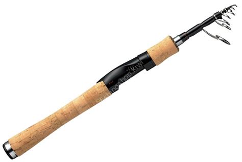 Daiwa B B B Tlfs Rods Buy At Fishingshop Kiwi