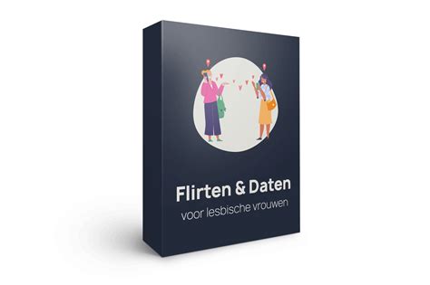 hoe herken je een lesbische vrouw vrouw uit de kast