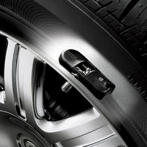 Why does my installer charge a tpms service fee for installing new tires? How does the ford tire pressure monitoring system work