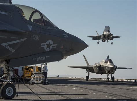 We did not find results for: Lockheed Martin to interview 2,000 for jobs primarily in ...