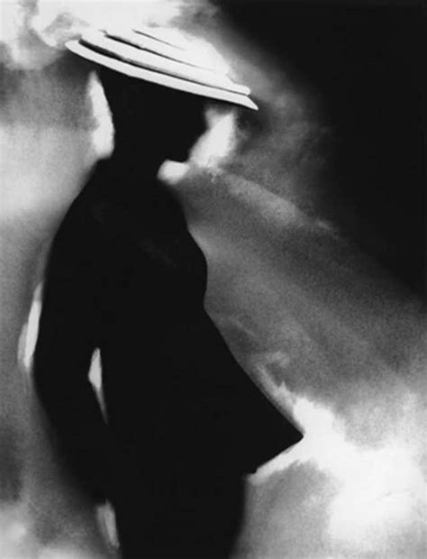 Lillian Bassman Art 38 For Sale At 1stdibs Lillian Bassman Photos