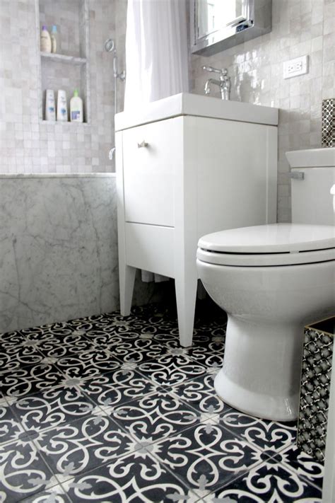 From architects to builders and tradesmen to consumers, we provide products of unmatched quality to a wide range of people, satisfying each and. Guest bathroom - flooring wet room - Lucifer C4-14-24 ...