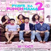Pyaar ka punchnama 2 2015 full hindi movie download dvdrip 720p imdb rating: Pyaar Ka Punchnama 2 (2015) Hindi Full Movie Watch HD ...